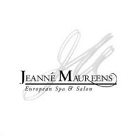 Products – Jeanne Maureens European Spa and Salon